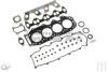 MAZDA WL5110271 Gasket Set, cylinder head
